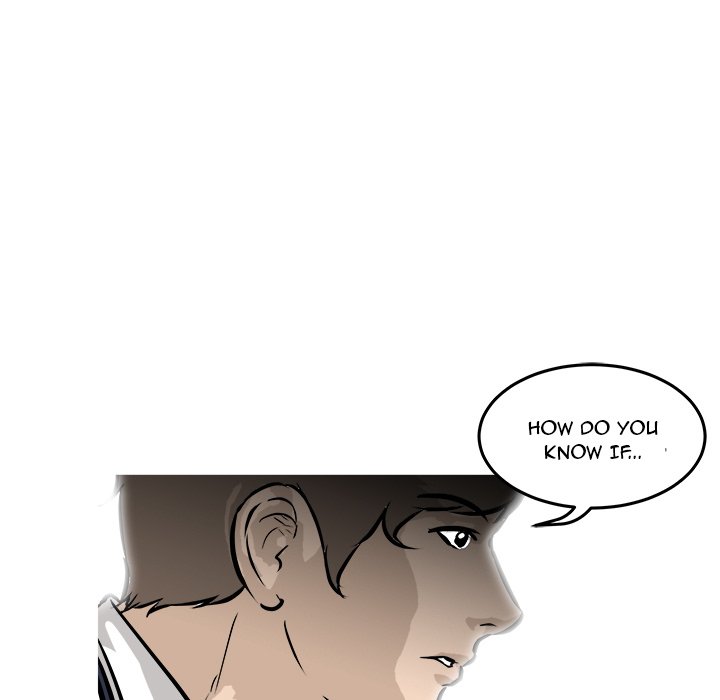 He Queen He Queen EP 41 - Toomics page 46 - 