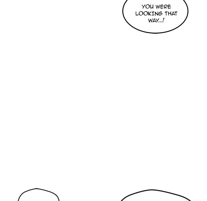He Queen He Queen EP 41 - Toomics page 49 - 