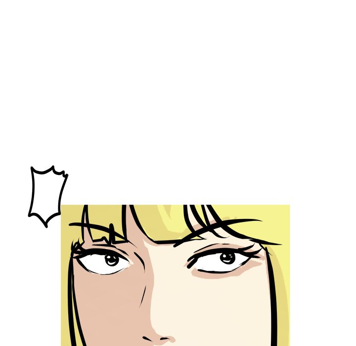 He Queen He Queen EP 41 - Toomics page 6 - 
