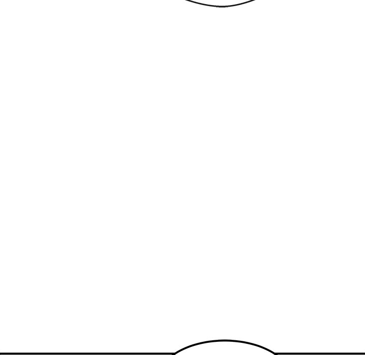 He Queen He Queen EP 41 - Toomics page 51 - 