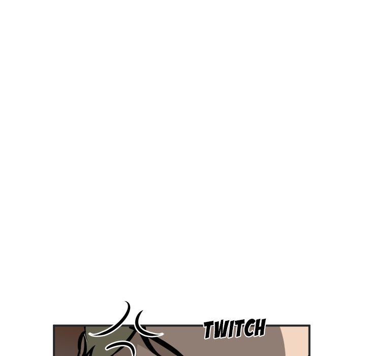 He Queen He Queen EP 41 - Toomics page 55 - 