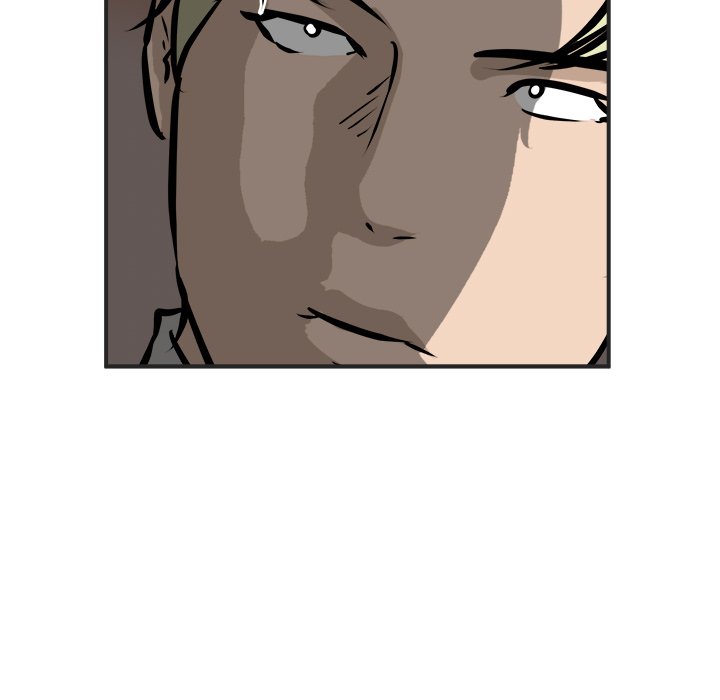 He Queen He Queen EP 41 - Toomics page 56 - 