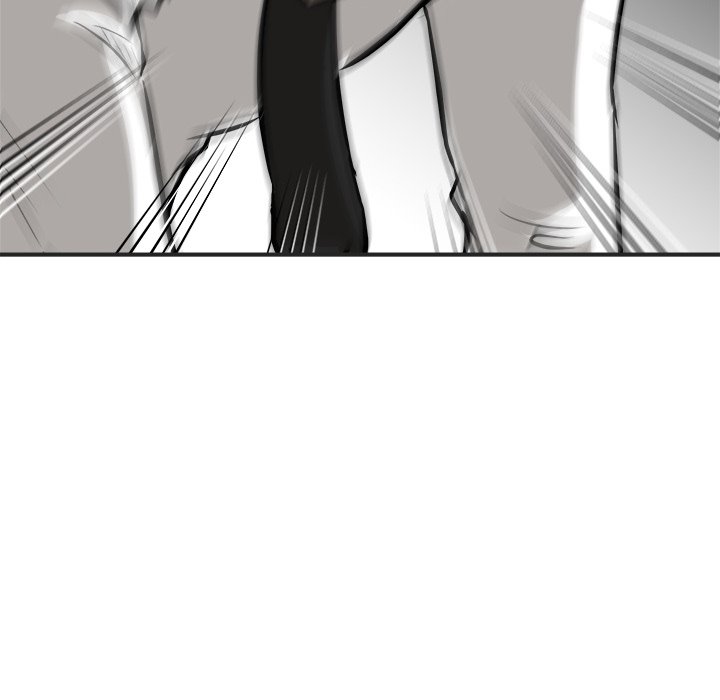 He Queen He Queen EP 41 - Toomics page 58 - 