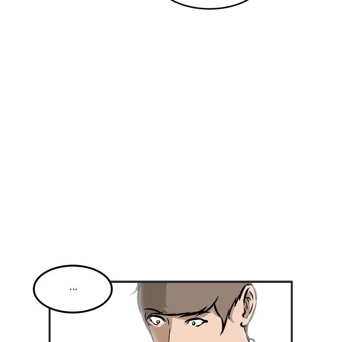 He Queen He Queen EP 41 - Toomics page 62 - 