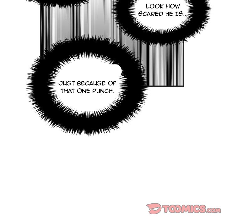 He Queen He Queen EP 41 - Toomics page 66 - 