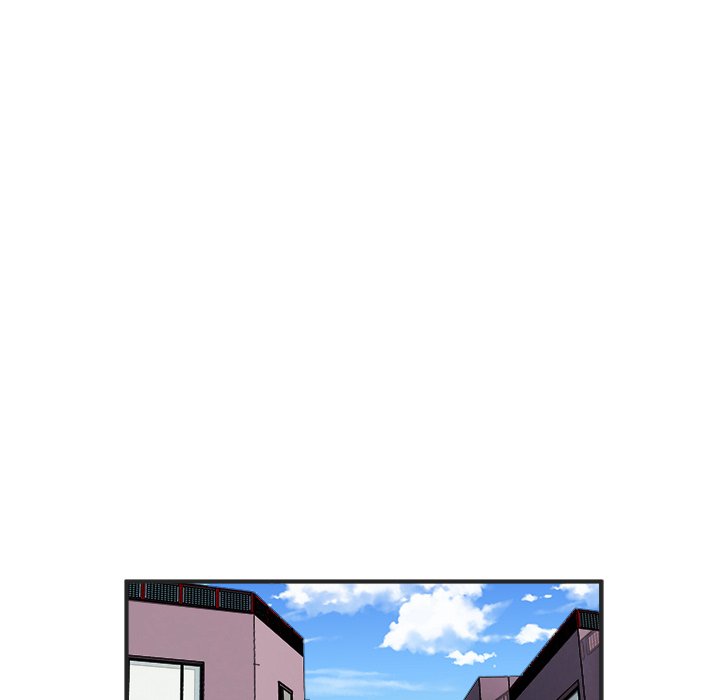 He Queen He Queen EP 41 - Toomics page 67 - 
