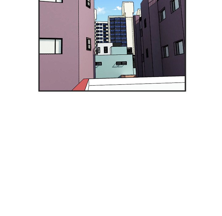 He Queen He Queen EP 41 - Toomics page 68 - 