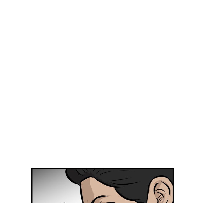 He Queen He Queen EP 41 - Toomics page 76 - 