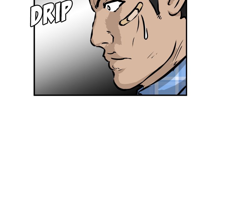 He Queen He Queen EP 41 - Toomics page 77 - 