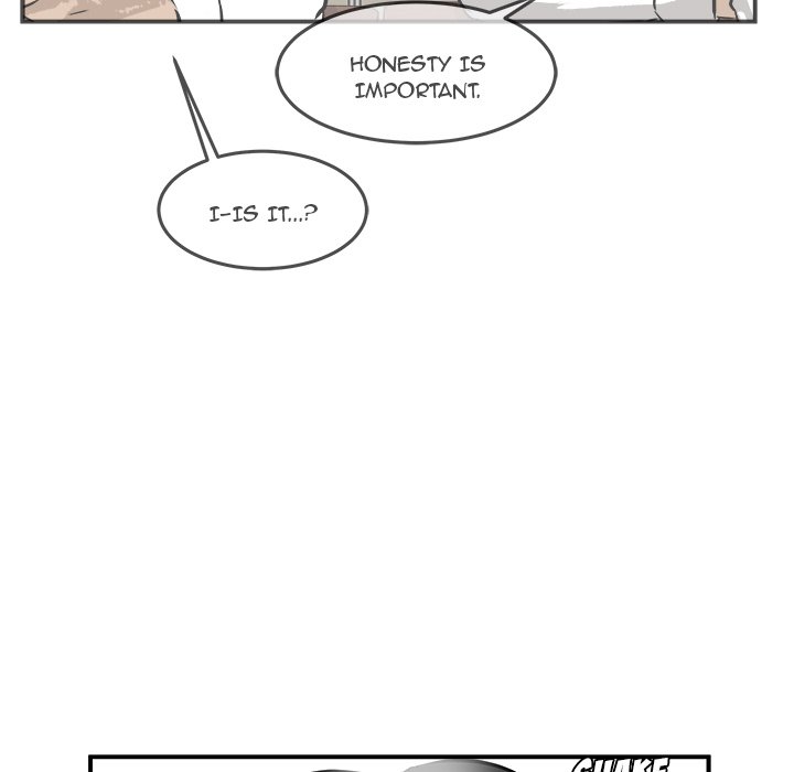 He Queen He Queen EP 41 - Toomics page 79 - 
