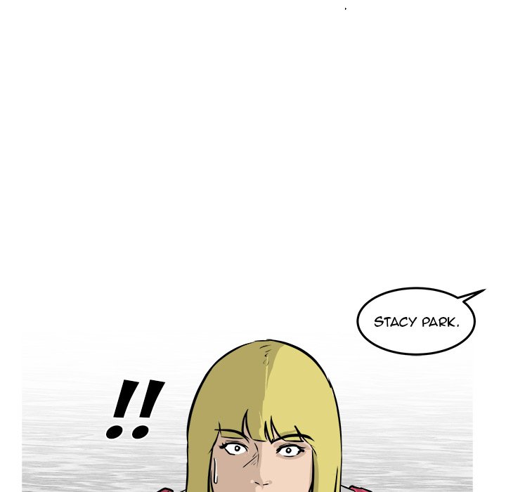 He Queen He Queen EP 41 - Toomics page 85 - 