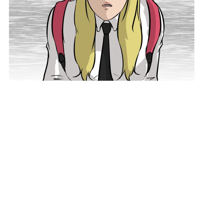 He Queen He Queen EP 41 - Toomics page 86 - 