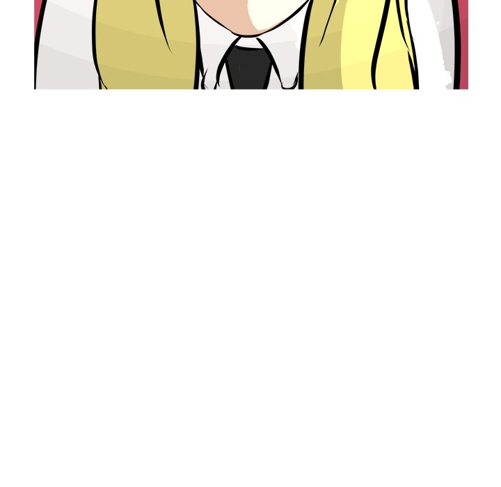 He Queen He Queen EP 41 - Toomics page 88 - 