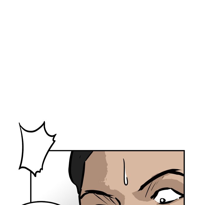 He Queen He Queen EP 41 - Toomics page 92 - 
