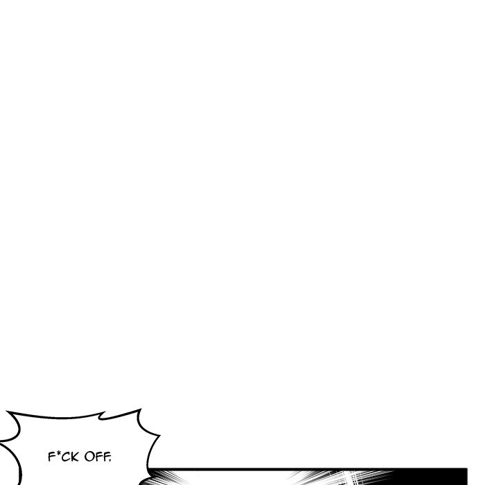 He Queen He Queen EP 41 - Toomics page 97 - 