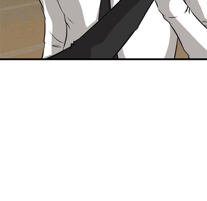 He Queen He Queen EP 42 - Toomics page 104 - 