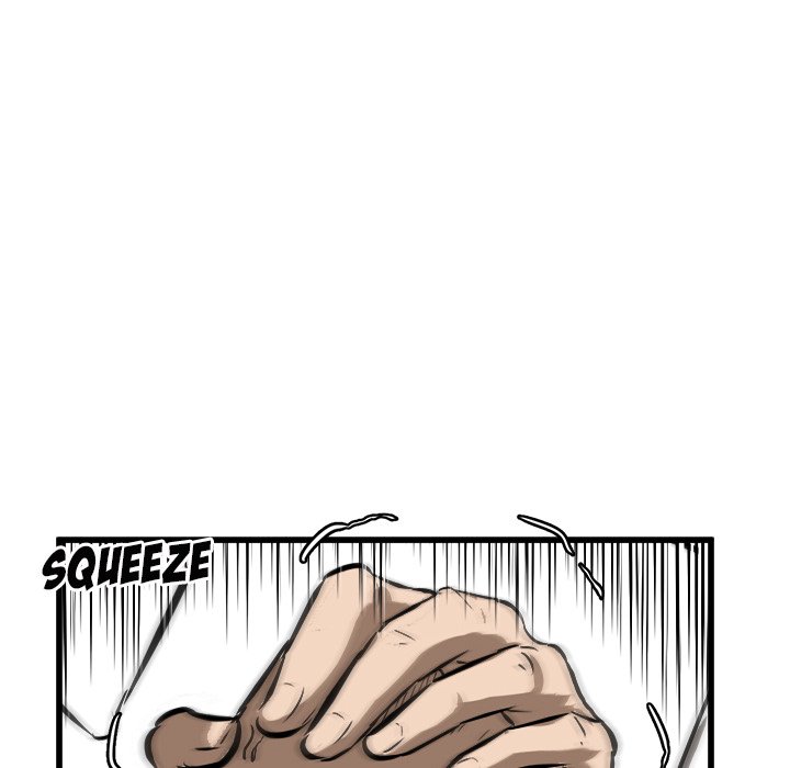 He Queen He Queen EP 42 - Toomics page 106 - 