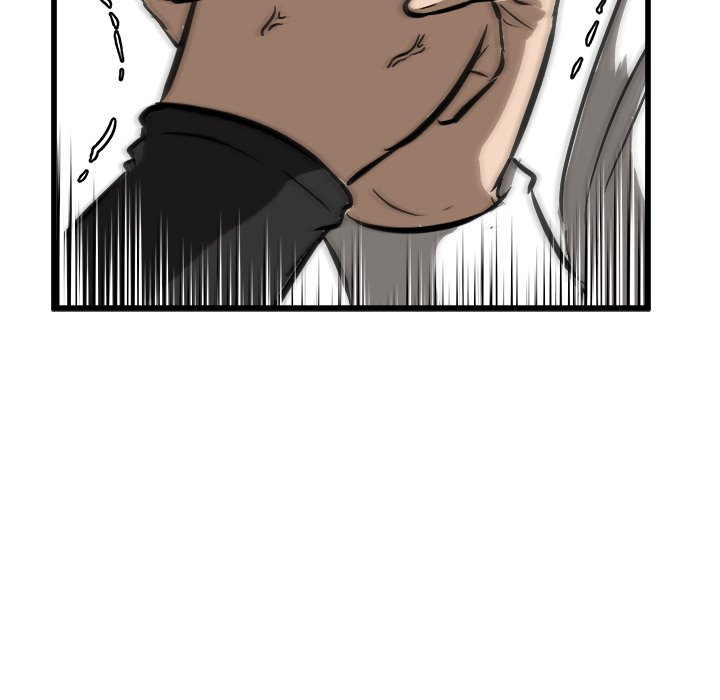 He Queen He Queen EP 42 - Toomics page 107 - 
