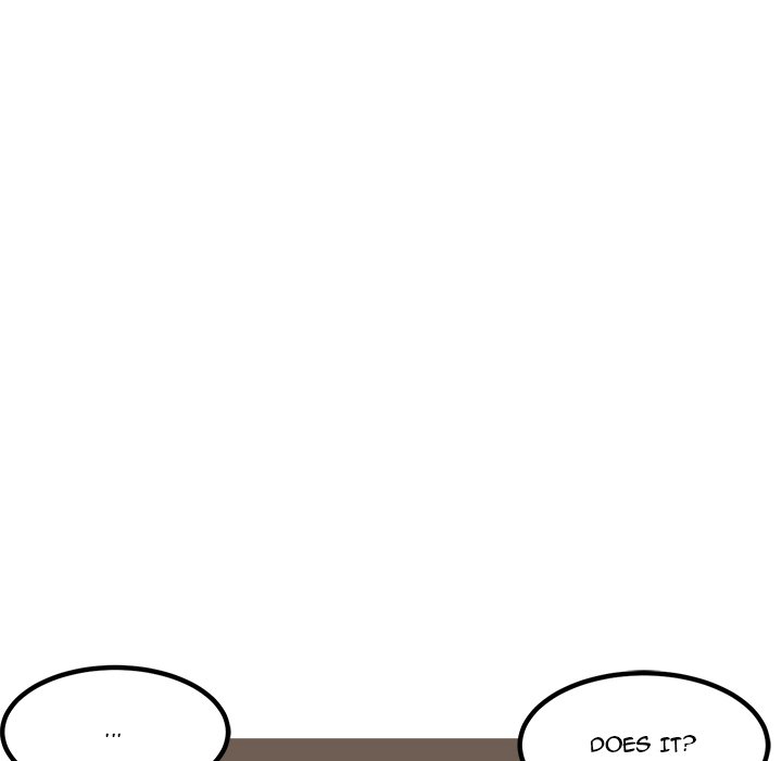 He Queen He Queen EP 42 - Toomics page 113 - 