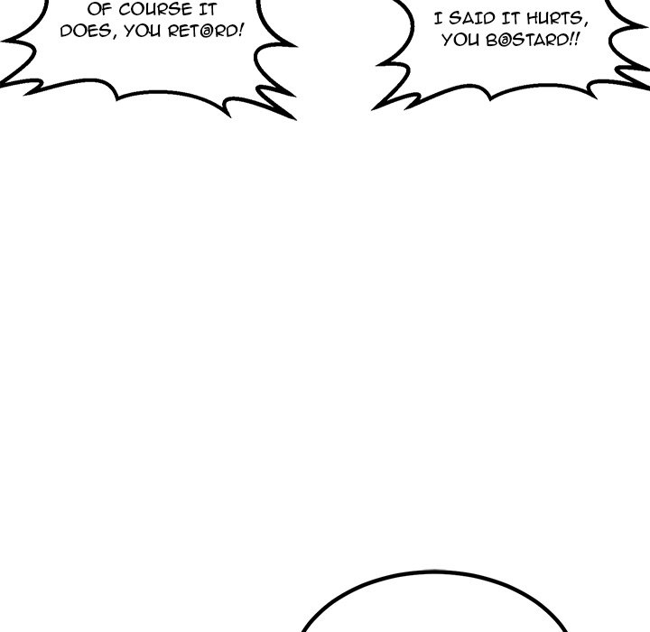 He Queen He Queen EP 42 - Toomics page 115 - 