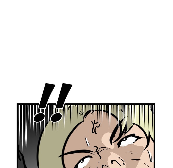 He Queen He Queen EP 42 - Toomics page 118 - 