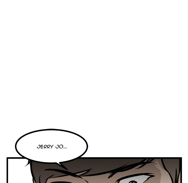 He Queen He Queen EP 42 - Toomics page 123 - 