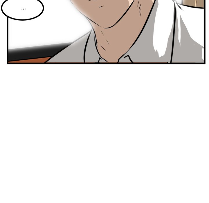 He Queen He Queen EP 42 - Toomics page 16 - 