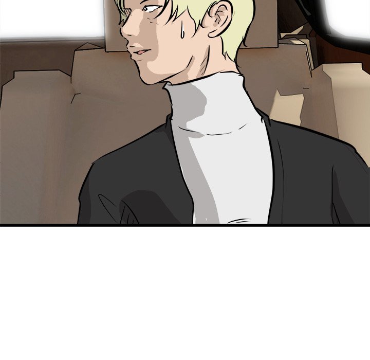 He Queen He Queen EP 42 - Toomics page 28 - 