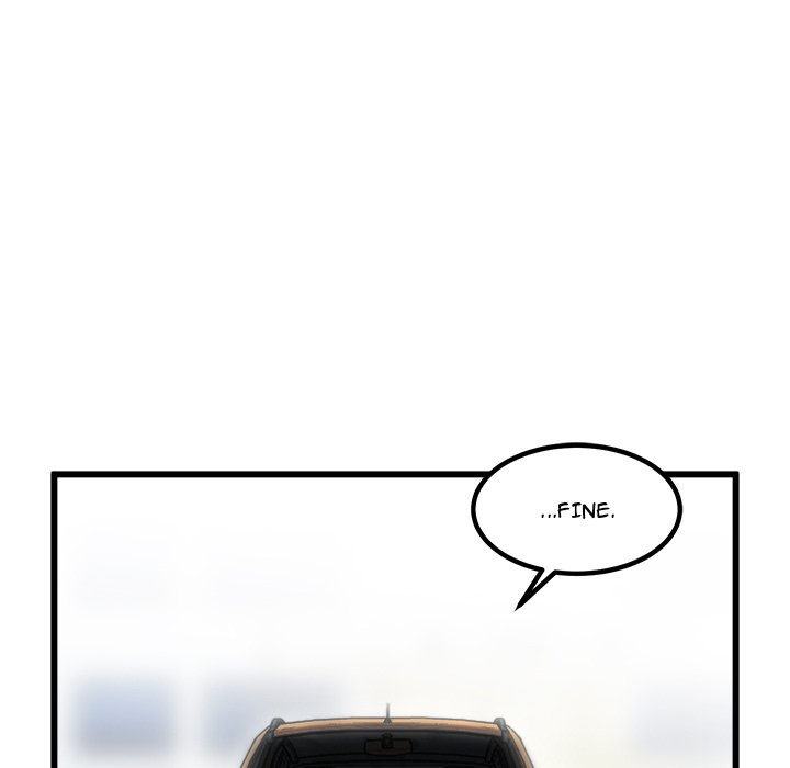 He Queen He Queen EP 42 - Toomics page 29 - 