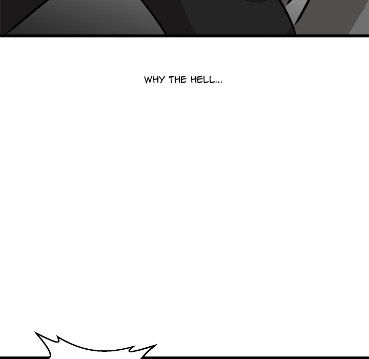 He Queen He Queen EP 42 - Toomics page 36 - 