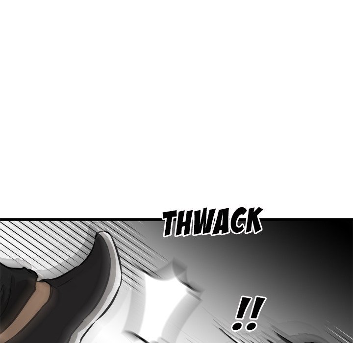 He Queen He Queen EP 42 - Toomics page 40 - 