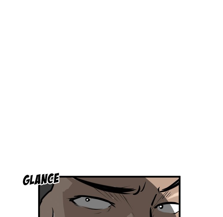He Queen He Queen EP 42 - Toomics page 45 - 