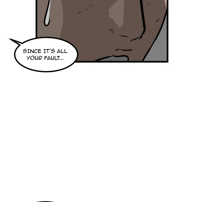 He Queen He Queen EP 42 - Toomics page 46 - 