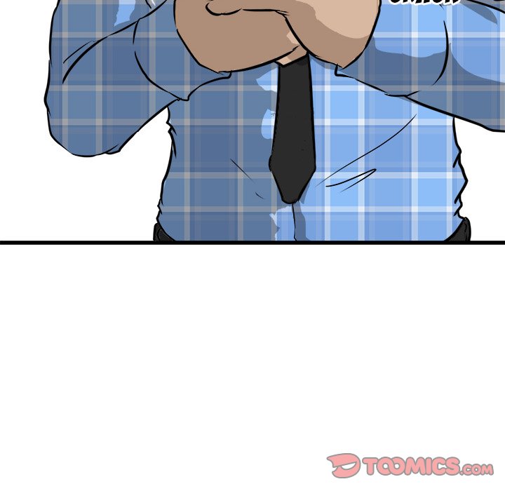 He Queen He Queen EP 42 - Toomics page 48 - 