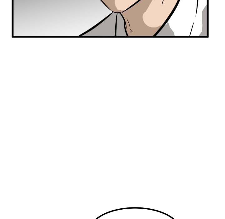 He Queen He Queen EP 42 - Toomics page 6 - 