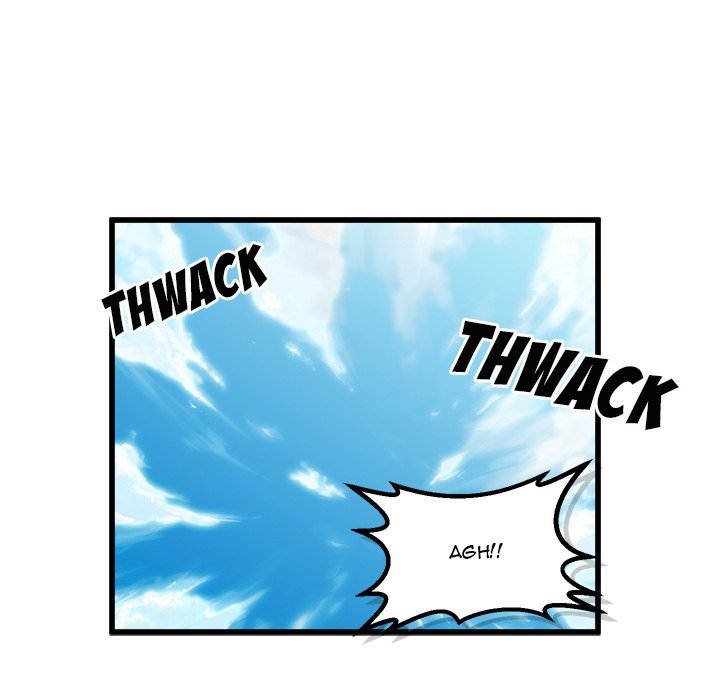 He Queen He Queen EP 42 - Toomics page 51 - 