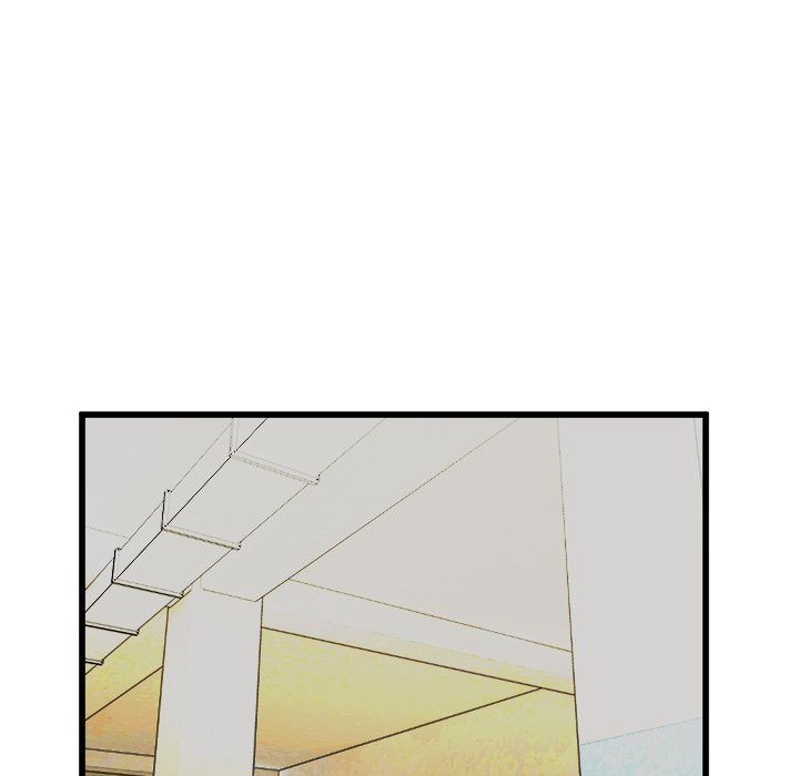 He Queen He Queen EP 42 - Toomics page 53 - 
