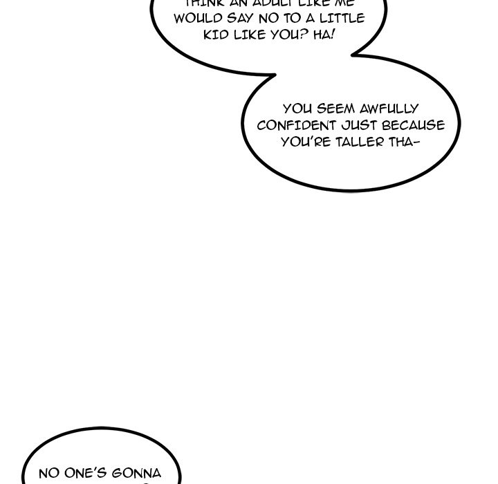 He Queen He Queen EP 42 - Toomics page 58 - 