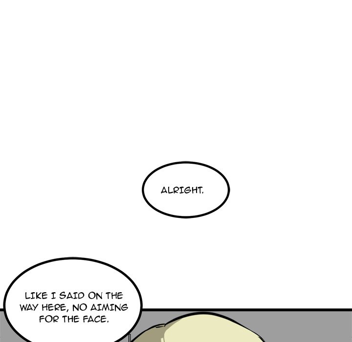 He Queen He Queen EP 42 - Toomics page 62 - 