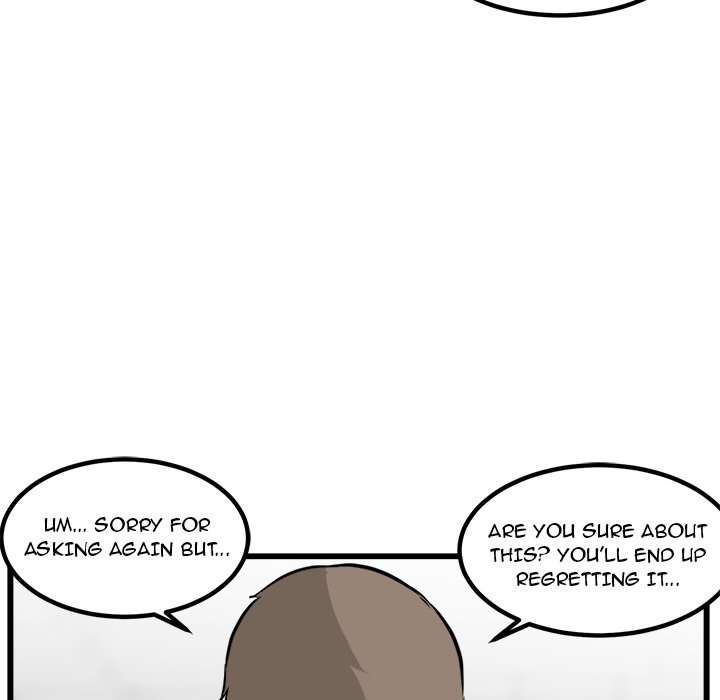 He Queen He Queen EP 42 - Toomics page 64 - 