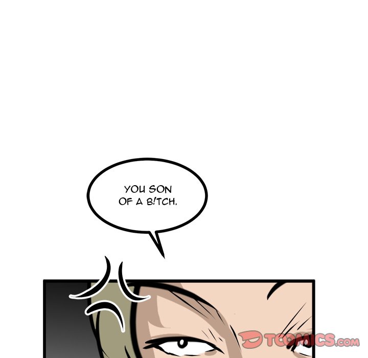 He Queen He Queen EP 42 - Toomics page 66 - 
