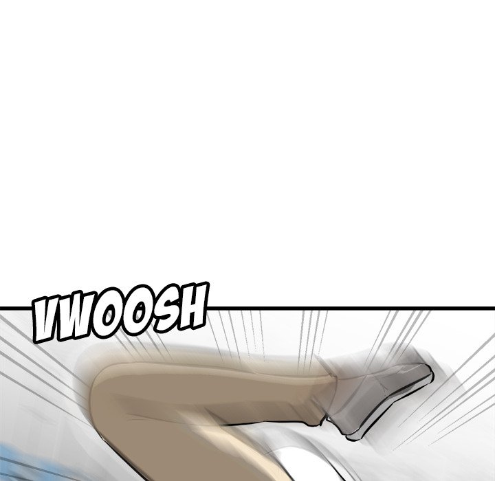 He Queen He Queen EP 42 - Toomics page 76 - 