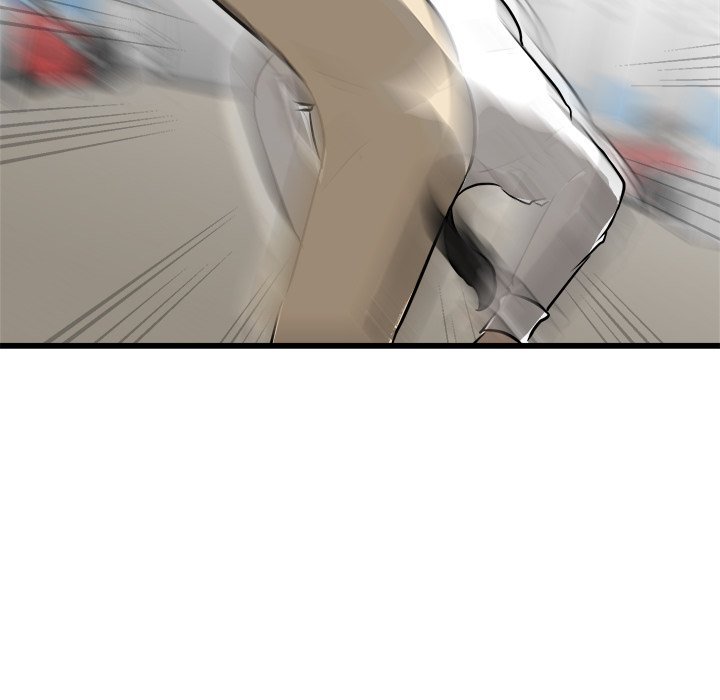 He Queen He Queen EP 42 - Toomics page 77 - 
