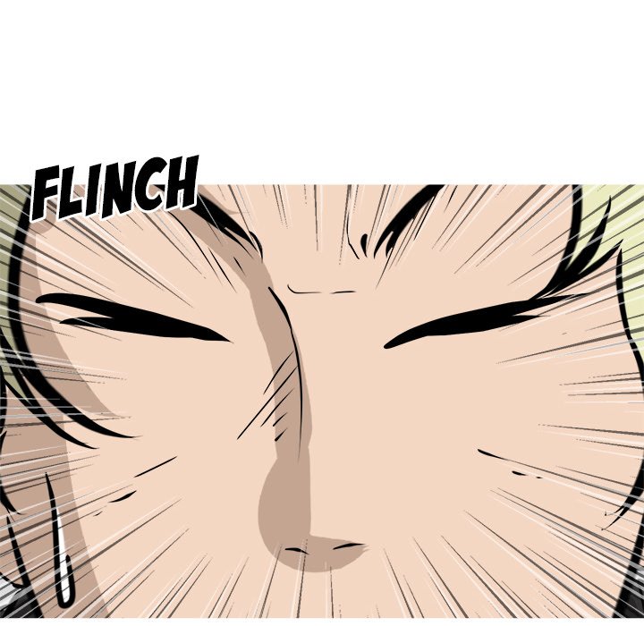 He Queen He Queen EP 42 - Toomics page 80 - 