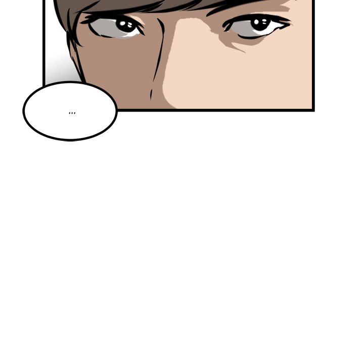 He Queen He Queen EP 42 - Toomics page 9 - 
