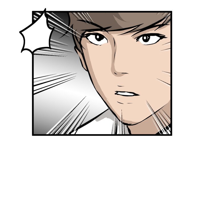 He Queen He Queen EP 42 - Toomics page 91 - 