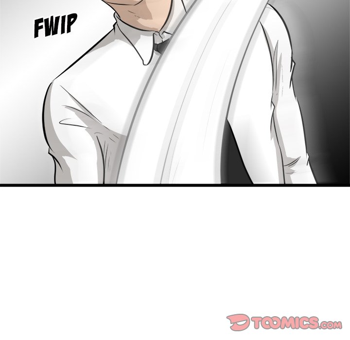 He Queen He Queen EP 42 - Toomics page 93 - 