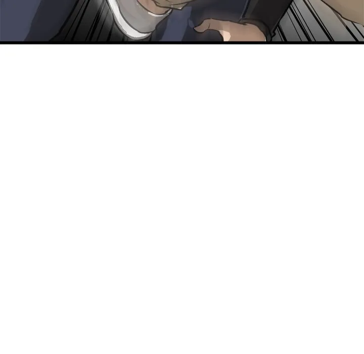 He Queen Chapter 43 page 91 - 