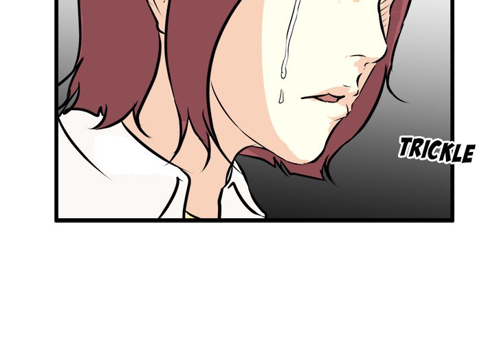 He Queen He Queen EP 44 - Toomics page 2 - 