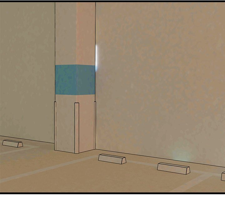 He Queen He Queen EP 44 - Toomics page 11 - 